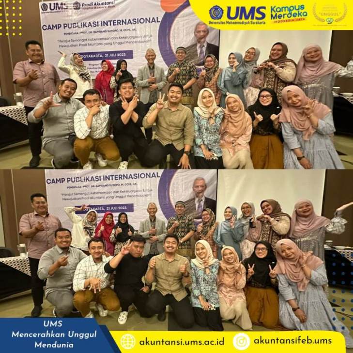 Workshop Publikasi Internasional 20 Juli 2023 (1)