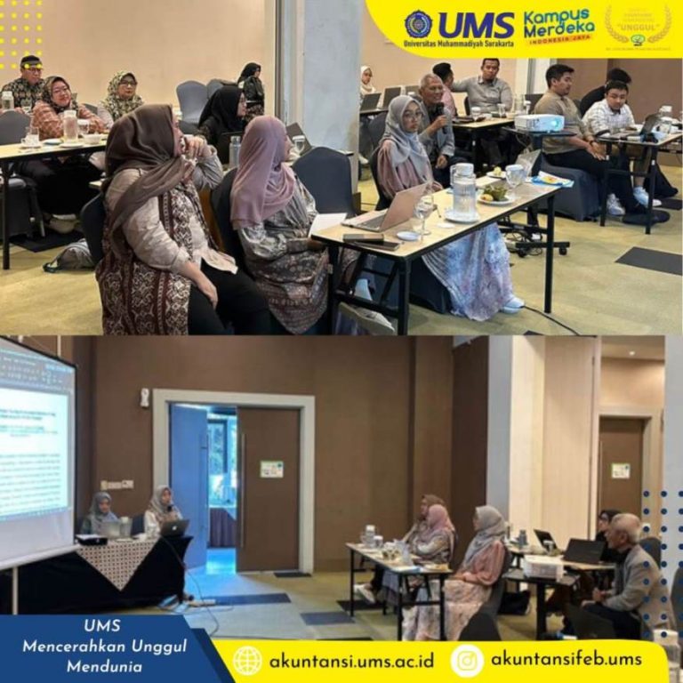 Workshop Publikasi Internasional 20 Juli 2023 (2)