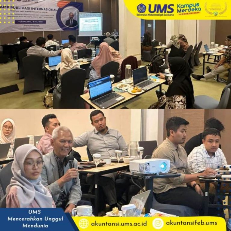 Workshop Publikasi Internasional 20 Juli 2023 (4)