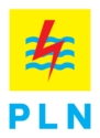 PLN UP3 Solo