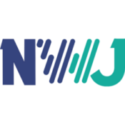 KAP Naufal Widita Jati